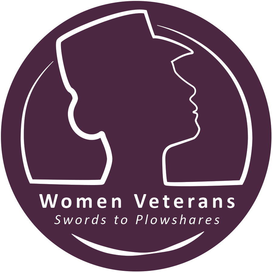 Swords to Plowshares Announces Open RFP for Veteran Focused Artwork